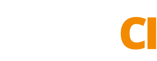 Guia SegCI