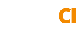 Guia SegCI