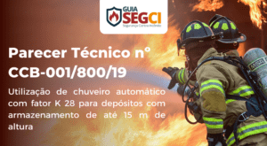 chuveiro automático fator k 28