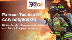 chuveiro automático com fator k