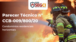 condomínios residenciais