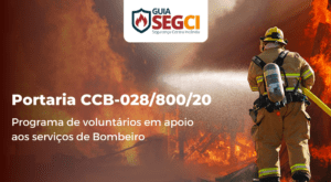 programa de voluntários
