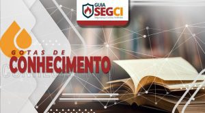 como um sprinkler funciona