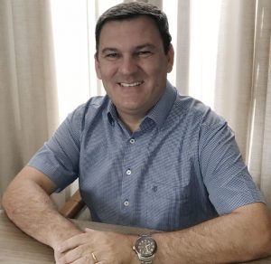 Picture of Júlio Brito