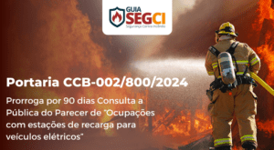 veículos elétricos
