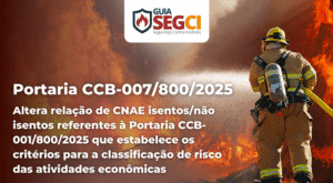 CCB-007/800/2025