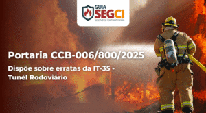 CCB-006/800/2025