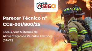 sistemas de alimentação de veículos elétricos