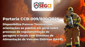 Veículos elétricos