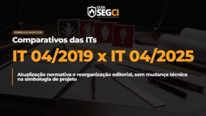 IT 04 - comparativo 2019 vs 2025 CBPMESP