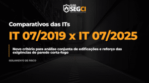 IT 07 - comparativo 2019 vs 2025 CBPMESP
