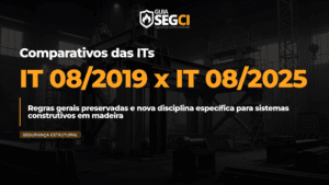 IT 08 - comparativo 2019 vs 2025 CBPMESP