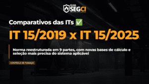 IT 15 - comparativo 2019 vs 2025 CBPMESP