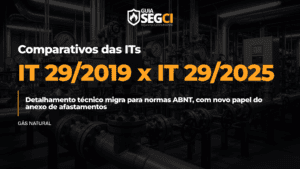IT 29 - comparativo 2019 vs 2025 CBPMESP