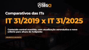 IT 31 - comparativo 2019 vs 2025 CBPMESP
