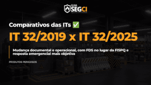 IT 32 - comparativo 2019 vs 2025 CBPMESP