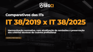 IT 38 - comparativo 2019 vs 2025 CBPMESP