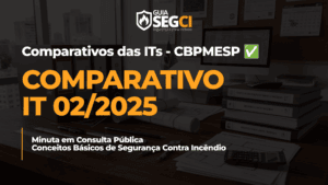 IT 02/2025