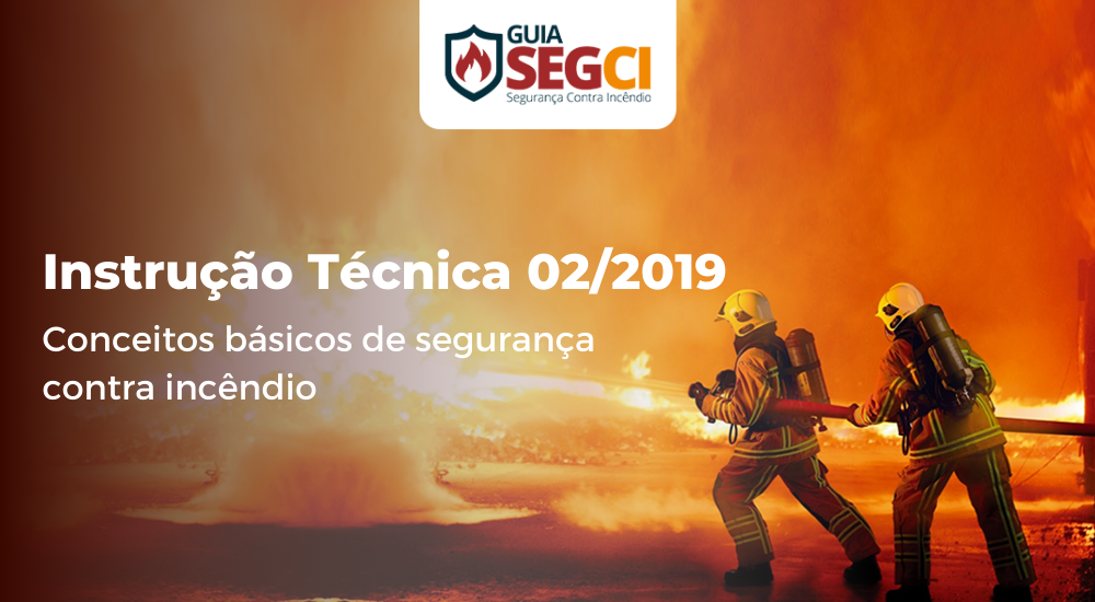 IT 02/2019