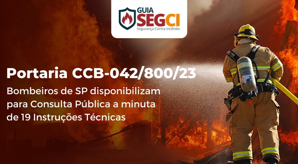Incêndio destrói 50% de fábrica da Cacau Show no Espírito Santo