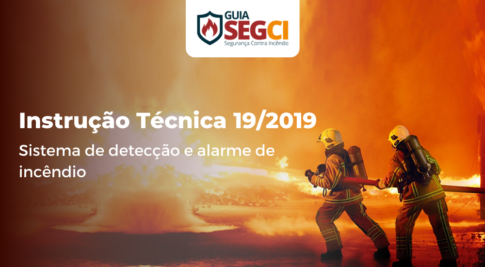 IT 19/2019