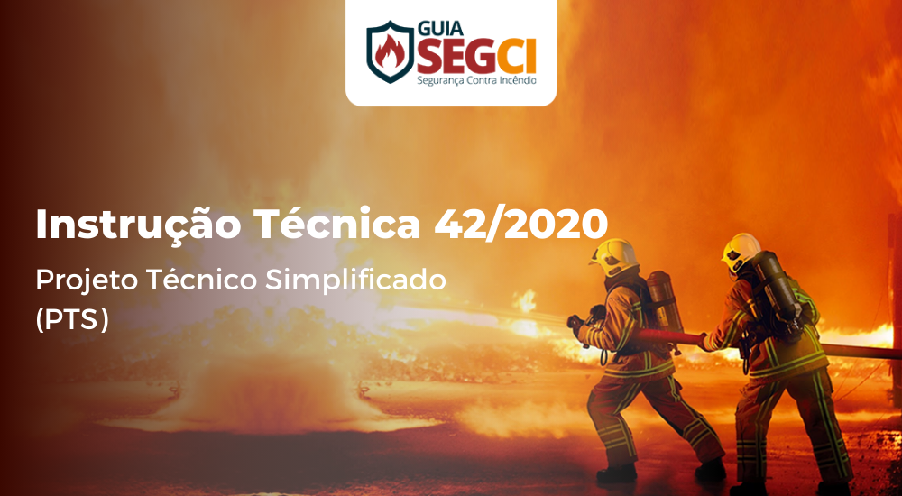 IT 42/2020