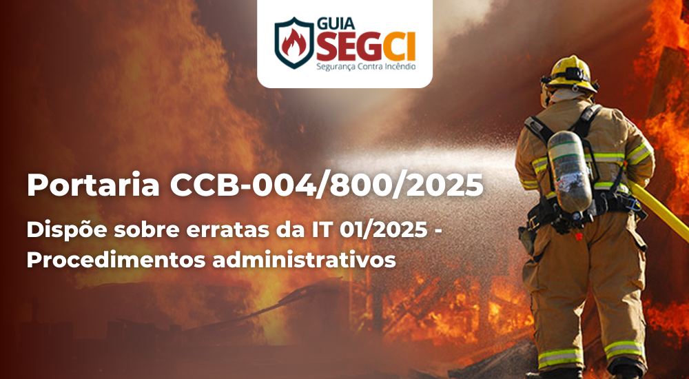 CCB-004/800/2025