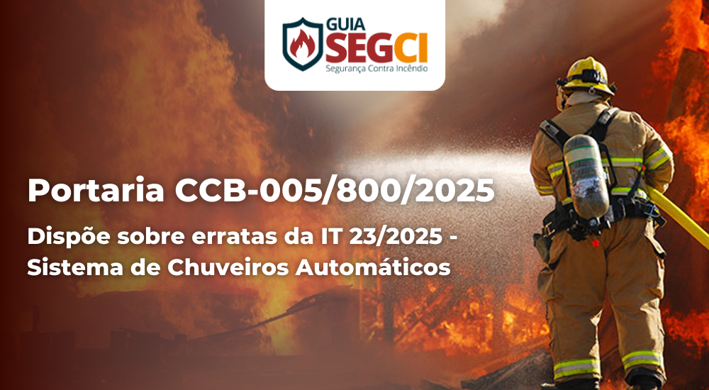CCB-005/800/2025