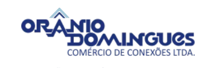 Captura de Tela 2025-10-30 às 14.36.06