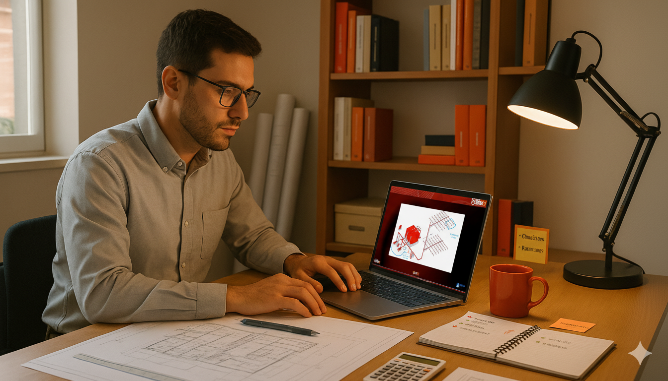 Checklist de Interferências na NBR 10897 (Sprinklers) — Download Gratuito | ASCI