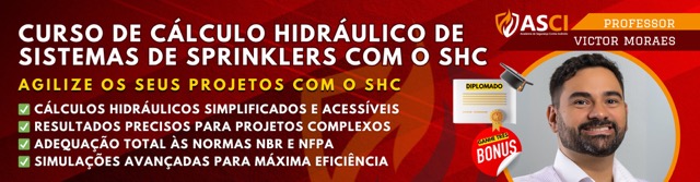 shc