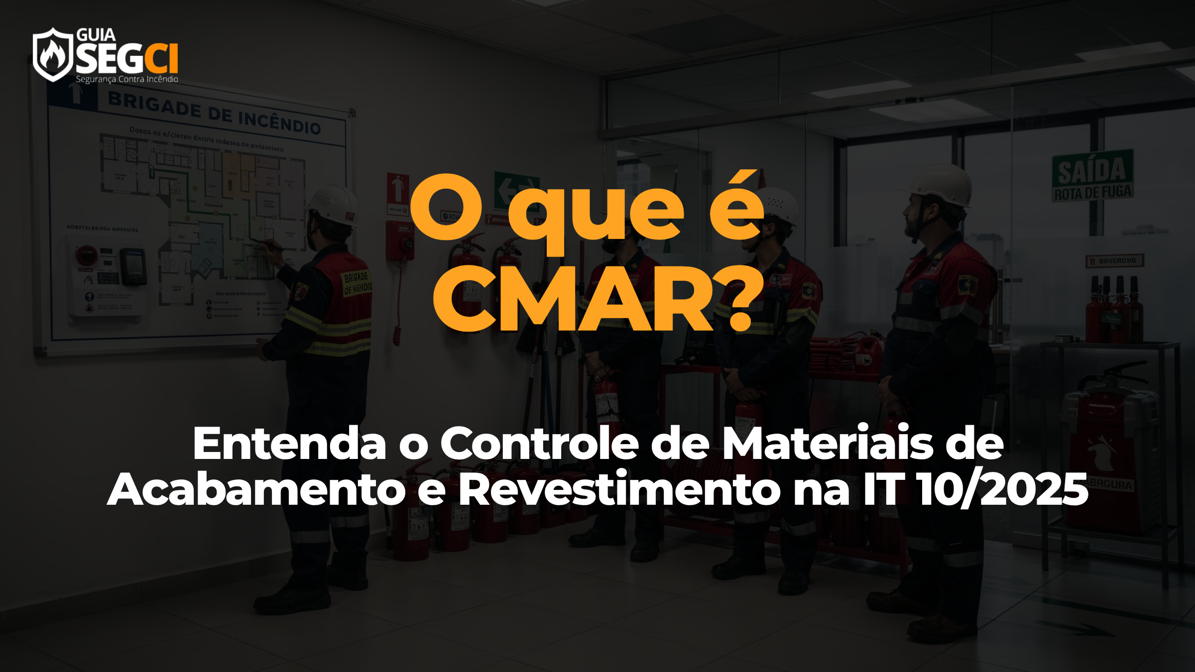 CMAR