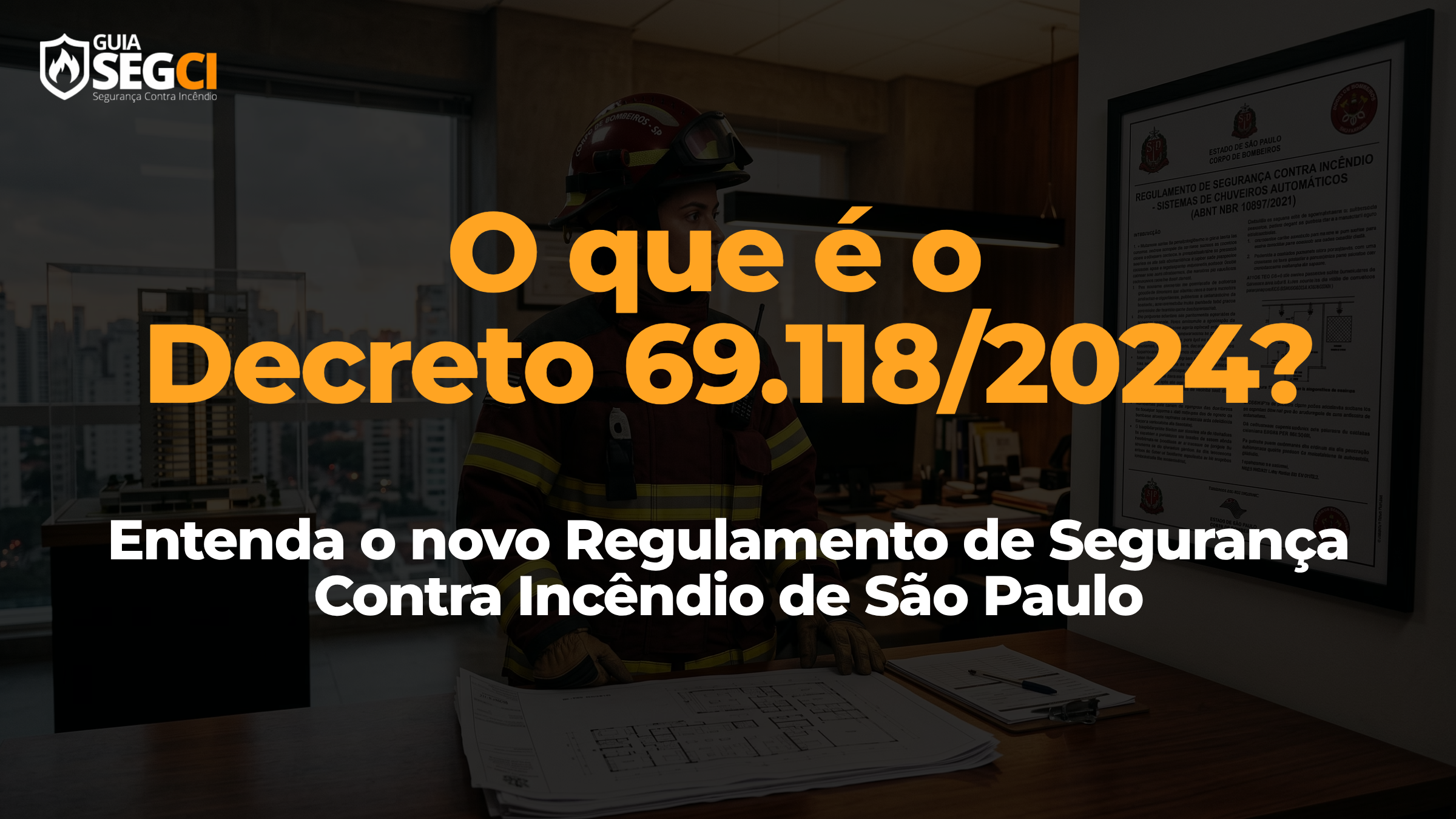 Decreto 69.118/2024
