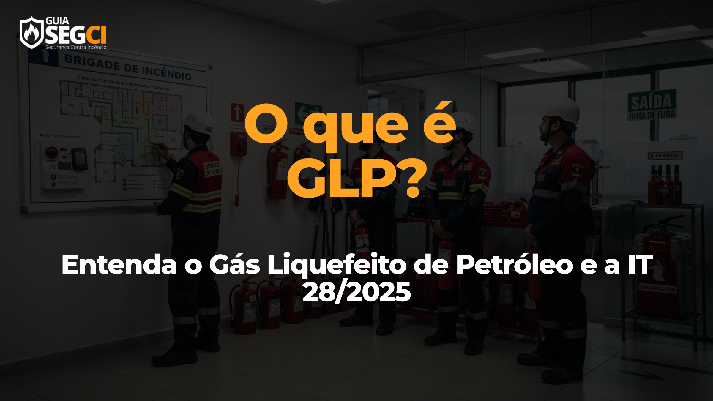 GLP