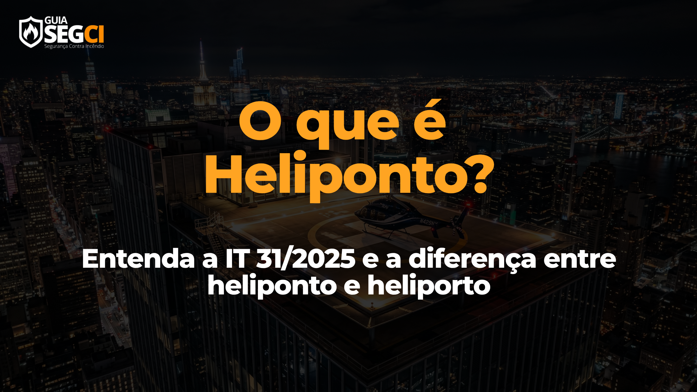 heliponto