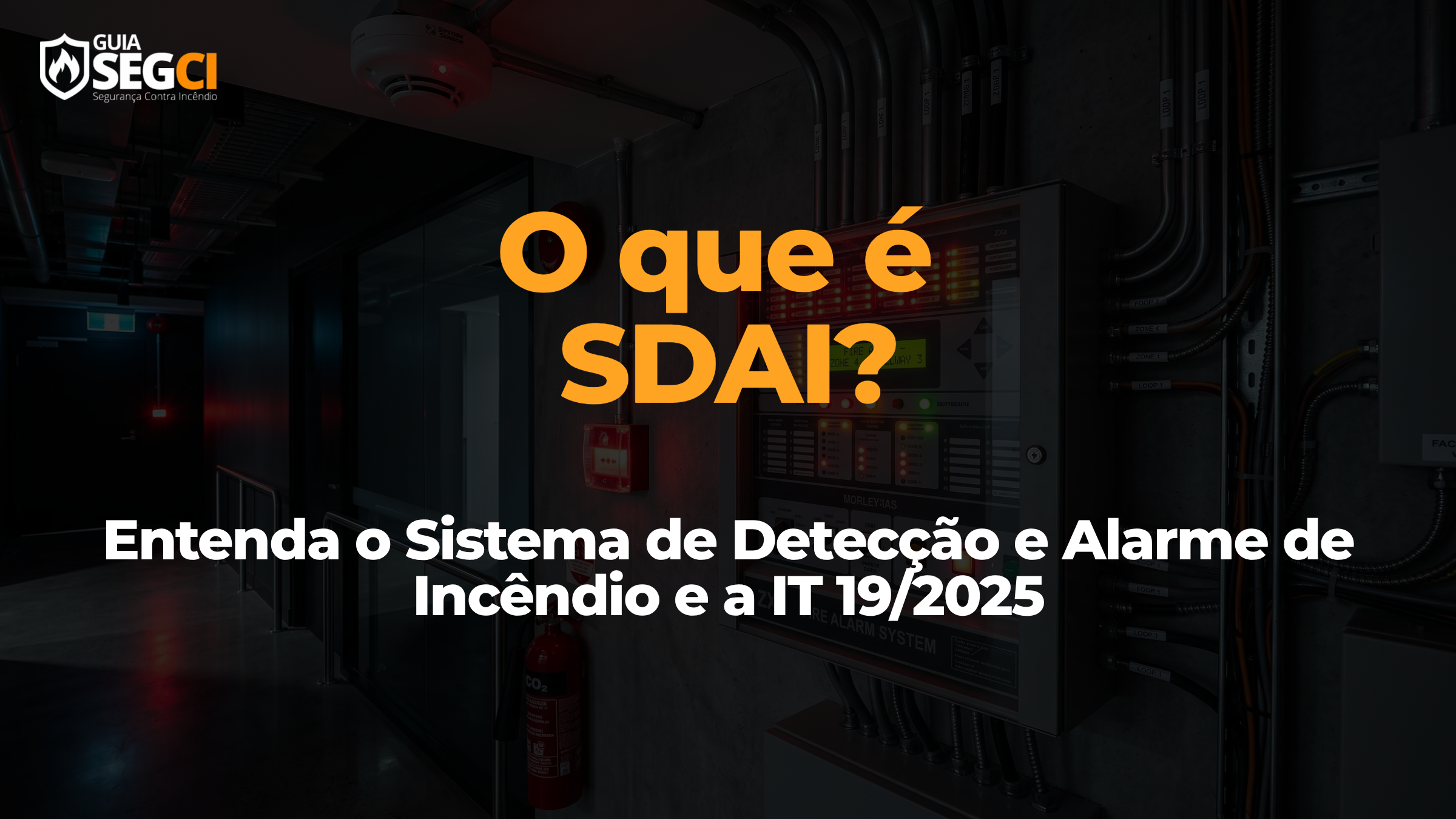 SDAI