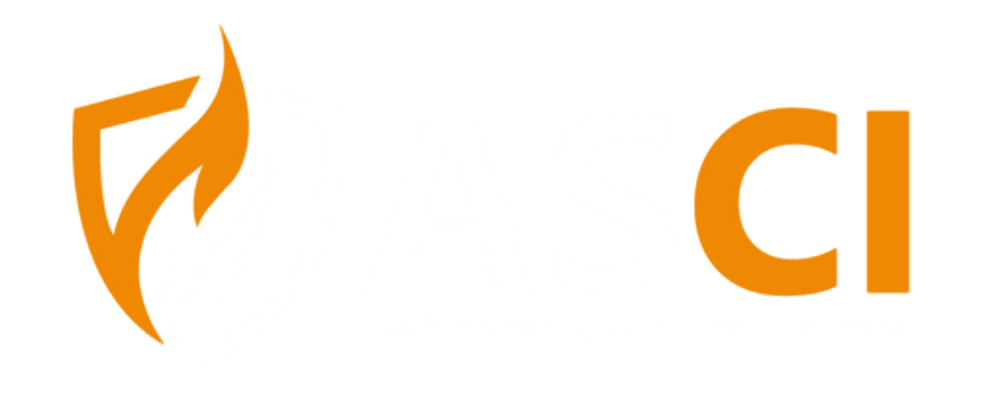 ASCI