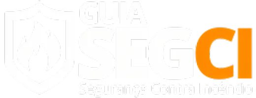 ASCI