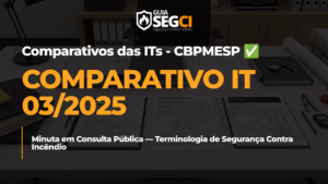 it 03/2025