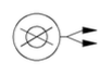 IT 04/2025