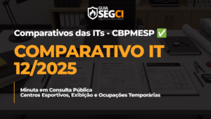 IT 12/2025